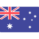 australia-flag