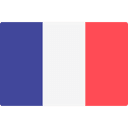 france-flag