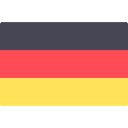 germany-flag