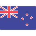 newzealand-flag