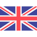 uk-flag