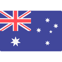 australia-logo