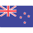 australia-logo