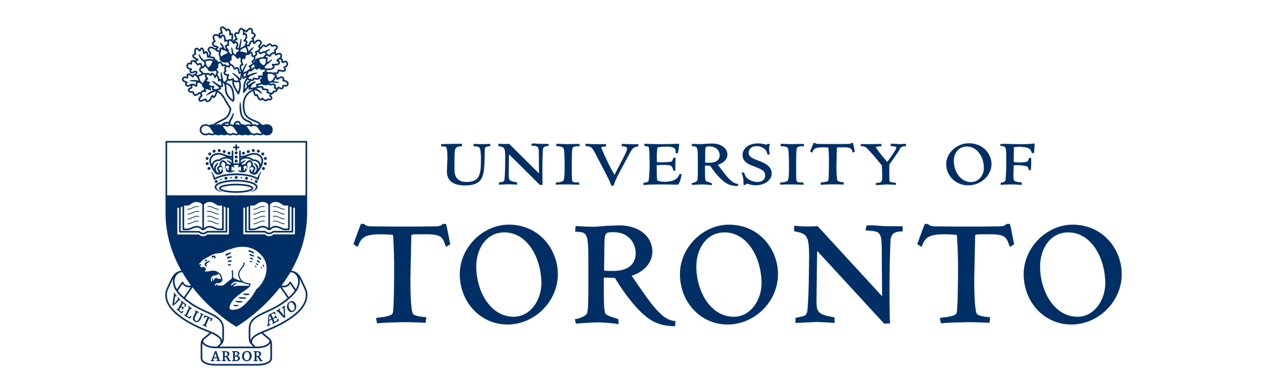 University of Toronto